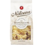 La Molisana паста Тальятелле, 500 гр